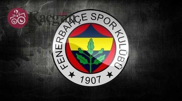 Fenerbahçe Ne Zaman Kuruldu?