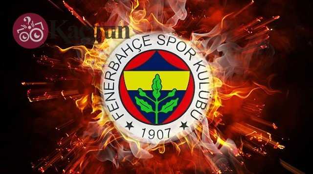 Fenerbahçe Ne Zaman Kuruldu?