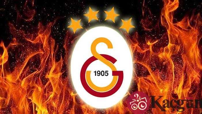 Galatasaray Ne Zaman Kuruldu?