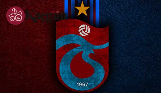 Trabzonspor Ne Zaman Kuruldu?