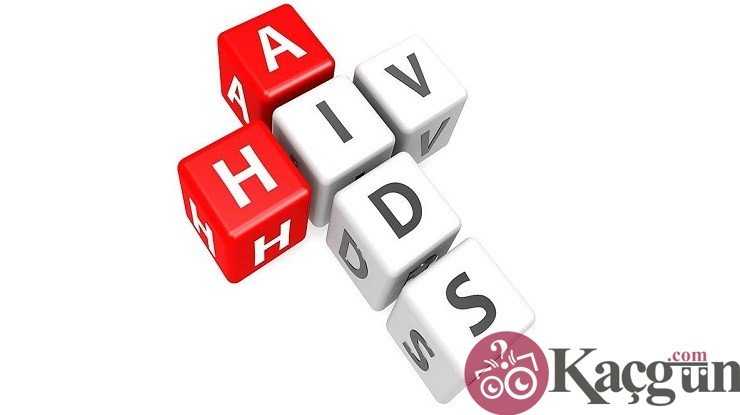 HİV (Aids) Belirtileri Kaç Günde Ortaya Çıkar?